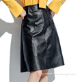 /msite/products/detail/productid/58230906/id/679916.html